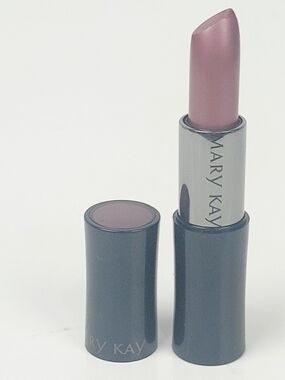 Mary Kay Creme Lipstick Whipped Berries 022828~Full Size .13oz~NEW without Box